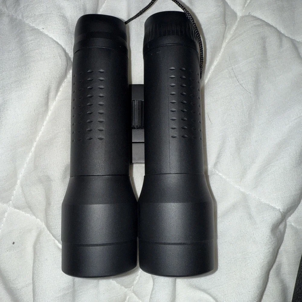 TASCO ES16X32 Essentials Binocular
